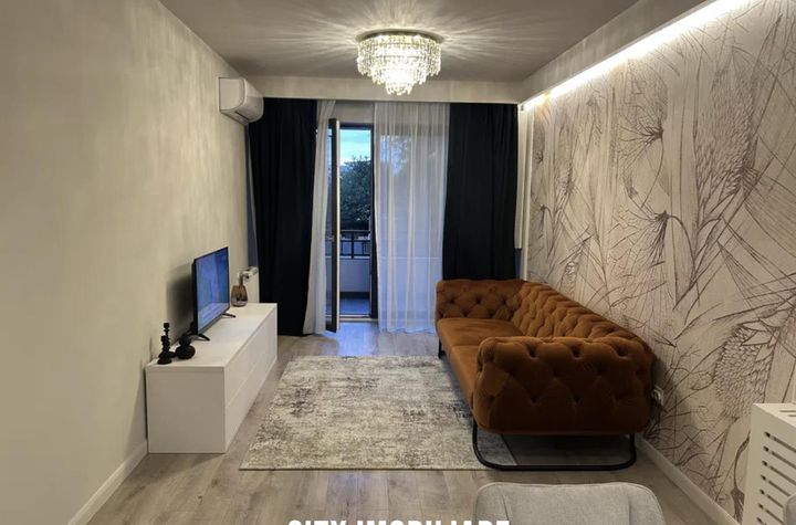 Apartament 2 camere de inchiriat CENTRAL - Cluj anunturi imobiliare Cluj