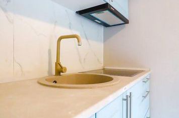 Apartament 2 camere de inchiriat TOMIS 4 - Constanta anunturi imobiliare Constanta