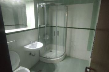 Apartament 2 camere de vanzare CRAIOVA - Dolj anunturi imobiliare Dolj