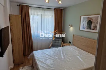 Apartament 2 camere de inchiriat IASI - Iasi anunturi imobiliare Iasi