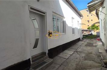 Casă - 4 camere de vanzare GHEORGHENI - Harghita anunturi imobiliare Harghita