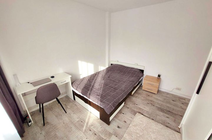 Apartament 2 camere de vanzare MANASTUR  - Cluj anunturi imobiliare Cluj