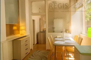 Casă - 2 camere de inchiriat GRIVITEI - Brasov anunturi imobiliare Brasov