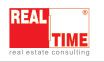 RealTime are contract cu 90% din spatiile de birouri din Bucuresti