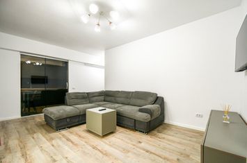 Apartament 2 camere de vanzare ELVILA - Constanta anunturi imobiliare Constanta