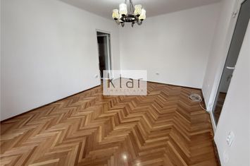 Apartament 3 camere de vanzare MANASTUR - Cluj anunturi imobiliare Cluj