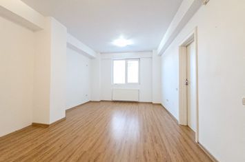 Garsoniera de inchiriat | Carol City Parc | Metrou | Parcul Carol | anunturi imobiliare Bucuresti