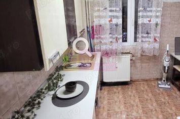 Apartament 4 camere Titan- Metrou. anunturi imobiliare Bucuresti