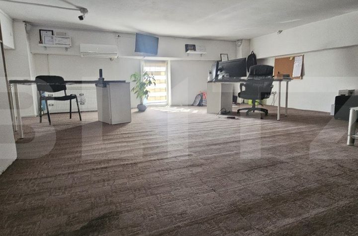 Spațiu comercial de inchiriat MICRO 12 - Dambovita anunturi imobiliare Dambovita
