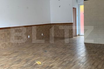Garsonieră de vanzare TARGU MURES - Mures anunturi imobiliare Mures