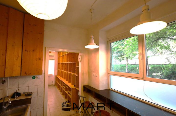 Spațiu comercial de vanzare BRASOV - Brasov anunturi imobiliare Brasov