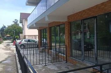 garsoniera Saturn anunturi imobiliare Constanta