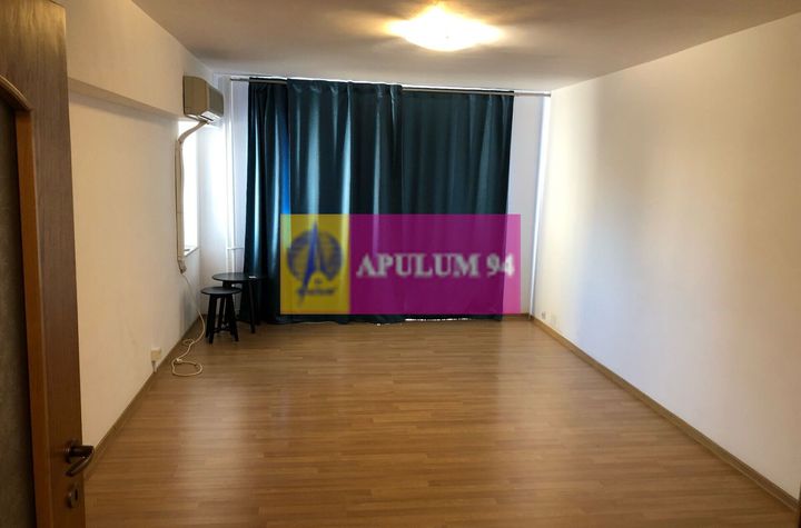 Apartament 2 camere, 72mp, B-dul Unirii anunturi imobiliare Bucuresti