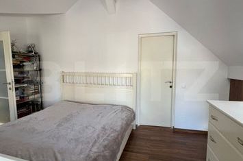 Apartament 2 camere de vanzare CLUJ-NAPOCA - Cluj anunturi imobiliare Cluj