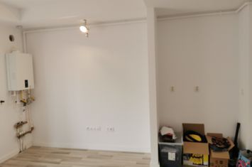 Apartament 2 camere de vanzare STEFANESTII DE JOS - Bucuresti anunturi imobiliare Bucuresti