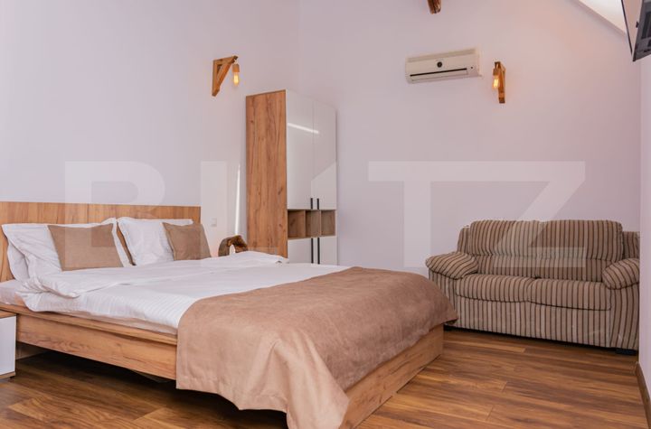 Garsonieră de inchiriat ORADEA - Bihor anunturi imobiliare Bihor