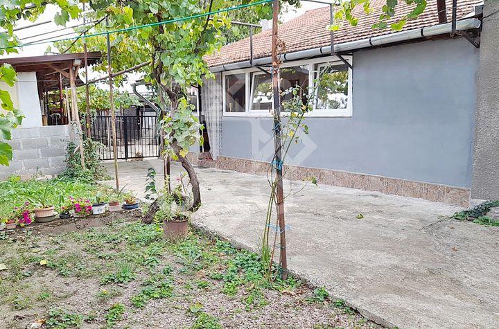 Casa de vanzare in Tinca, Bihor anunturi imobiliare Bihor