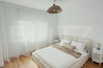 Apartament 3 camere de vanzare CLUJ-NAPOCA - Cluj anunturi imobiliare Cluj