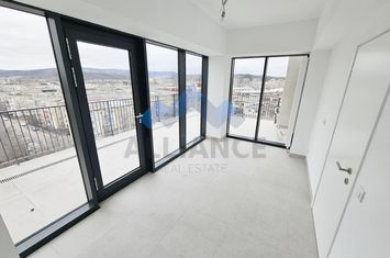 Apartament 3 camere de inchiriat SEMICENTRAL - Iasi anunturi imobiliare Iasi