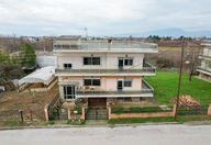 135.000 €, Apartament 8 camere