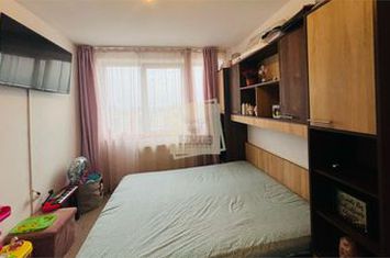 Apartament 2 camere de vanzare CENTRAL - Sibiu anunturi imobiliare Sibiu