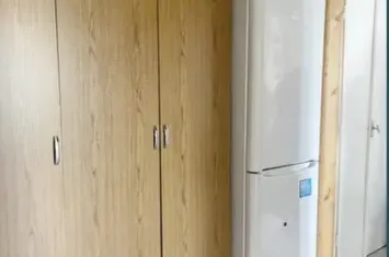 Apartament 2 camere de vanzare LIPOVEI - Timis anunturi imobiliare Timis