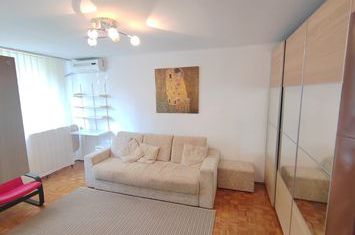 Auchan Titan 2 camere,parcare, mobilat utilat .Pet friendly. anunturi imobiliare Bucuresti