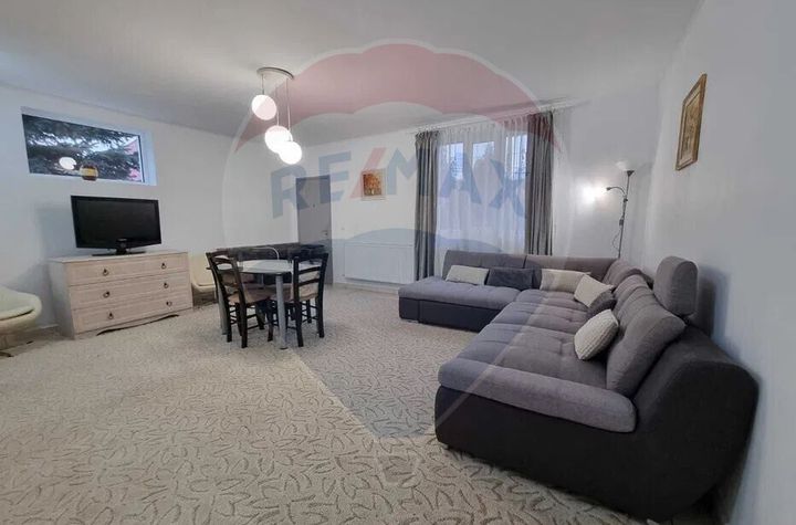 Apartament 3 camere de inchiriat Grigorescu anunturi imobiliare Cluj