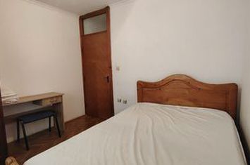 Apartament 3 camere | parter,  66 mp + boxa 5 mp |  Manastur anunturi imobiliare Cluj