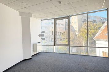 Birou de inchiriat pe Bld. Magheru din Oradea anunturi imobiliare Bihor