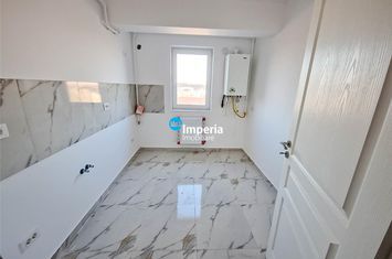 Garsonieră de vanzare NICOLINA   - Iasi anunturi imobiliare Iasi