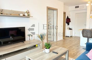 Apartament 2 camera Prima Onestilor | Parcare la subteran anunturi imobiliare Bihor