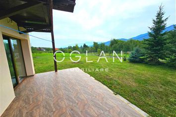 Casă - 5 camere de vanzare SADU - Sibiu anunturi imobiliare Sibiu