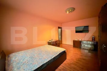 Apartament 2 camere de vanzare 1 MAI - Dolj anunturi imobiliare Dolj