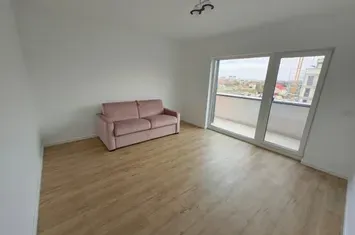 Apartament 2 camere de vanzare TIMISOARA - Timis anunturi imobiliare Timis