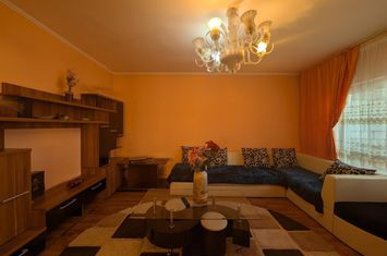 Vila spațioasă și complet utilată - Strada Suliței nr. 24 - Bucuresti anunturi imobiliare Bucuresti