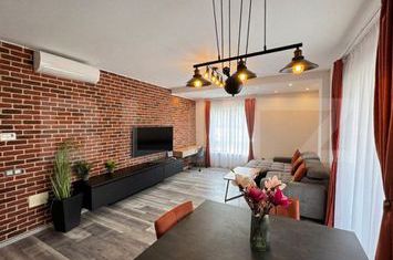 Apartament 2 camere de inchiriat CLUJ-NAPOCA - Cluj anunturi imobiliare Cluj