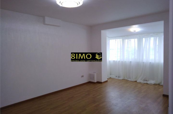 Apartament 2 camere de vanzare CENTRAL - Suceava anunturi imobiliare Suceava