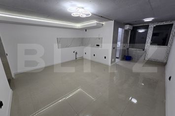 Apartament 4 camere de vanzare APAHIDA - Cluj anunturi imobiliare Cluj