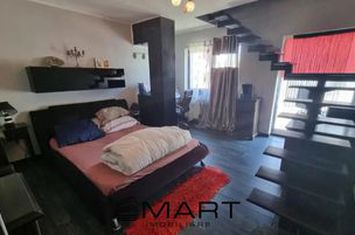 Casă - 5 camere de inchiriat GHIMBAV - Brasov anunturi imobiliare Brasov