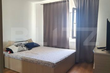 Apartament 3 camere de vanzare GIROCULUI - Timis anunturi imobiliare Timis