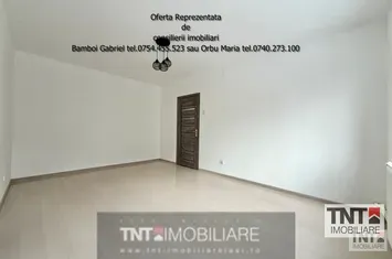 Apartament 3 camere modern etaj 1 de vanzare zona Pd Ros Palas anunturi imobiliare Iasi