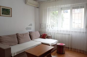 Apartament cu 2 camere de inchiriat in Iosia, Oradea anunturi imobiliare Bihor