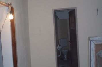 Spațiu comercial de vanzare ORADEA - Bihor anunturi imobiliare Bihor