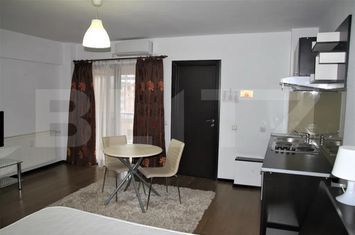 Garsonieră de inchiriat IASI - Iasi anunturi imobiliare Iasi