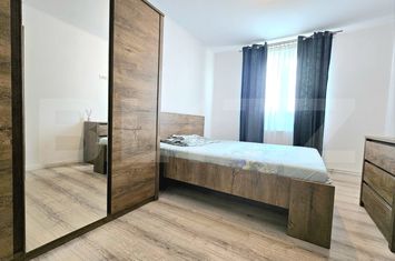 Vilă - 6 camere de inchiriat MOSNITA NOUA - Timis anunturi imobiliare Timis