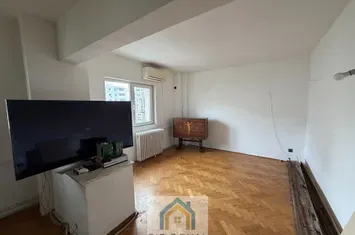 Vanzare apartament 4 camere Calea Mosilor anunturi imobiliare Bucuresti