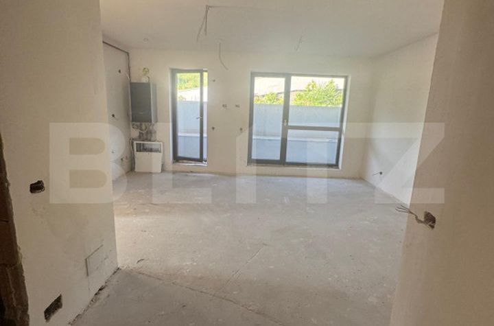 Apartament 3 camere de vanzare CLUJ-NAPOCA - Cluj anunturi imobiliare Cluj
