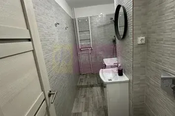 Apartament 1 camera mall Vitan, Nerva Traian, Decebal anunturi imobiliare Bucuresti