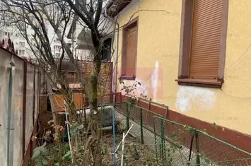 Casa Floreasca- Dinamo. anunturi imobiliare Bucuresti